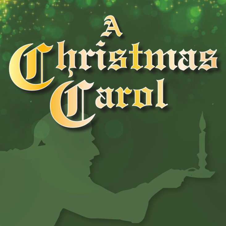 A Christmas Carol