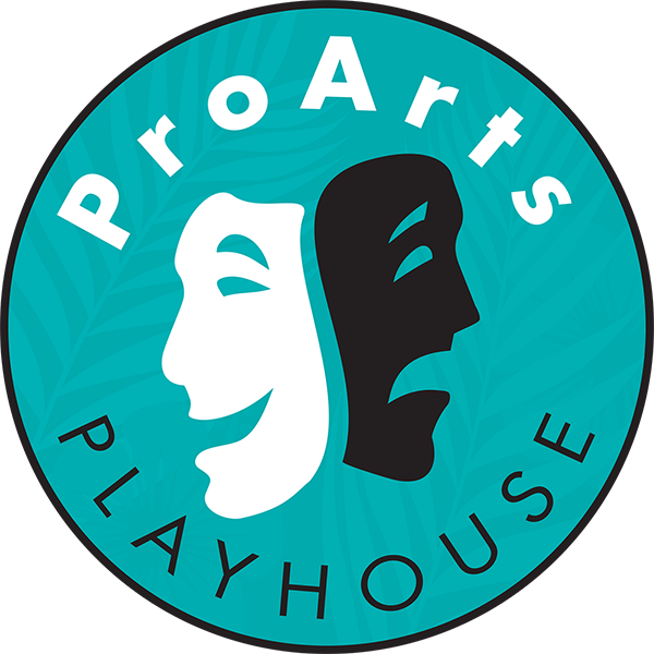 ProArts Playhouse Maui