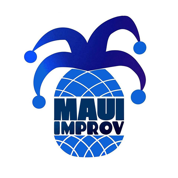 Maui Improv