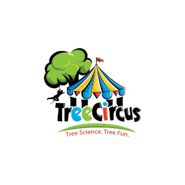 TreeCircus