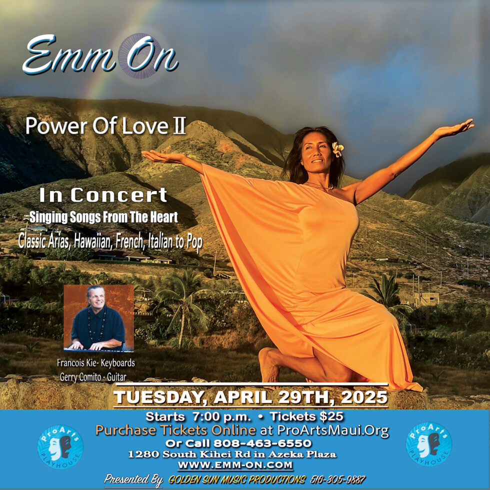 emm on apr 29