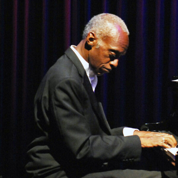 An Evening with Tommy James