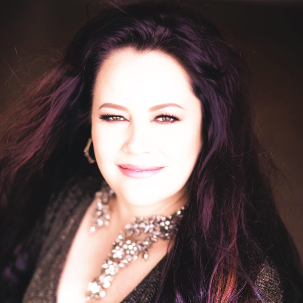 Amy Hānaiali’i Summer Series